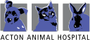 Acton Animal Hospital