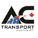 AC TRANSPORT