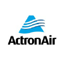 ActronAir