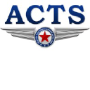 Acts Fleet Maintenance