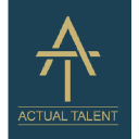 Actual Talent