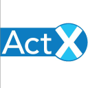 ActX, Inc.