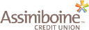 Assiniboine Credit Union
