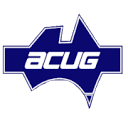 ACUG