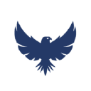 Acuity International, LLC
