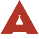 Aculabs
