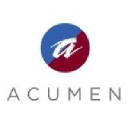Acumen Technology