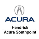 Hendrick Acura Southpoint
