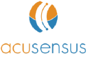 Acusensus