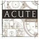 Acute Homes