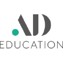 AD Education