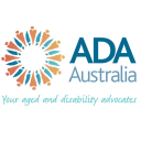 ADA Australia