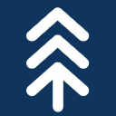Ada Developers Academy