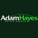 Adam Hayes Estate Agents