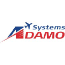 Adamo Systems, Inc.