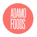 Adamo Foods