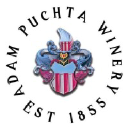 Adam Puchta Winery