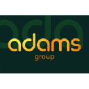 ADAMS GROUP INC