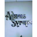 Adams Beverages