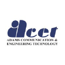 Adams Communication & Engineering Technology, Inc.