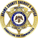 Adams County Sheriff's Office
