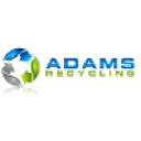 ADAMS SCRAP RECYCLING LLC