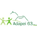 Adapei 63