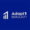 Adapt1Solution