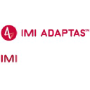 IMI Adaptas