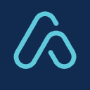 Adaptec Solutions