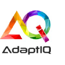 Adaptiq
