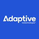 Adaptive Biotechnologies