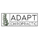 Adapt Chiropractic