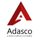 Adasco