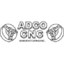 ADCO CNC Machining Inc.