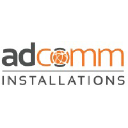 Adcomm Installations, Inc.