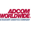 Adcom Worldwide