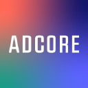 Adcore