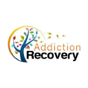 Addiction Recovery