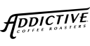 Addictive Coffee Roasters
