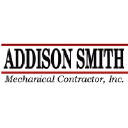Addison Smith