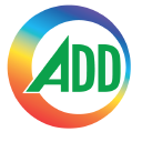 ADD Printing&Packaging Inc