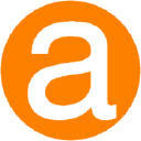 Addus