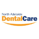 North Adelaide Dental Care