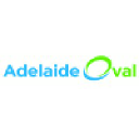 Adelaide Oval