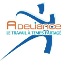 Adeliance
