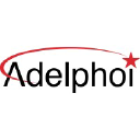 Adelphoi