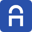 Stiftung Bundeskanzler-Adenauer-Haus