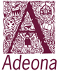 Adeona