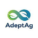 AdeptAg